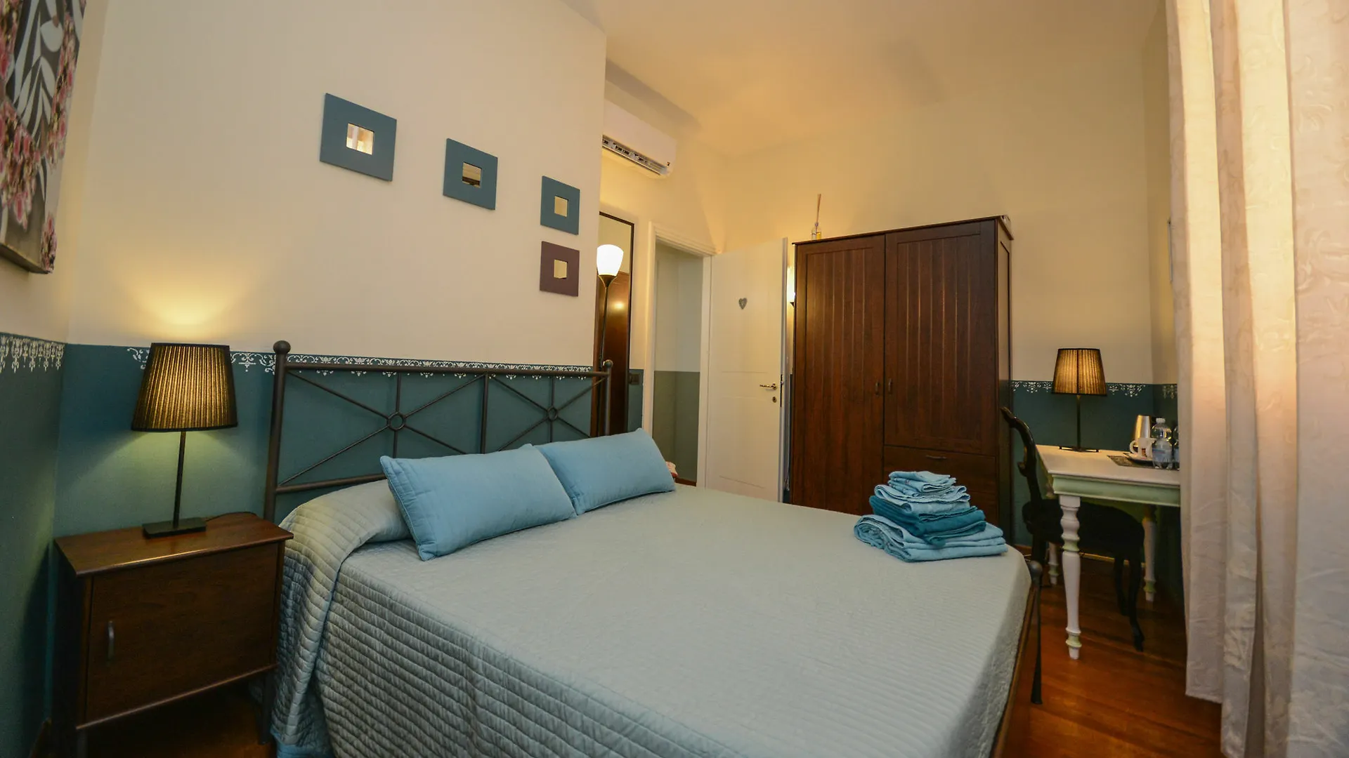 Bed And Breakfast Like Romeo Verona Italy