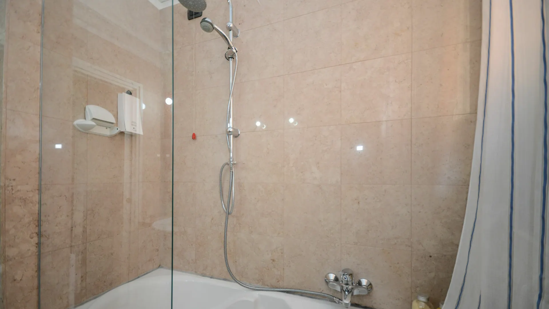 Bed And Breakfast Like Romeo Verona Hotel